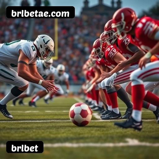 Requisitos do APK brlbet para Android — compatibilidade e uso no celular