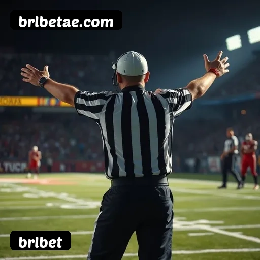 Bônus e promoções brlbet