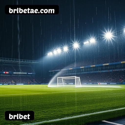 Tabela RTP dos jogos de cassino da brlbet
