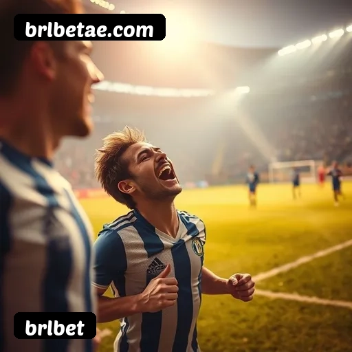 Catálogo brlbet com mais de 3.100 jogos — Pragmatic Play, Evolution, NetEnt e fornecedores certificados