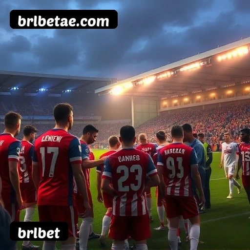 Loterias online disponíveis na brlbet