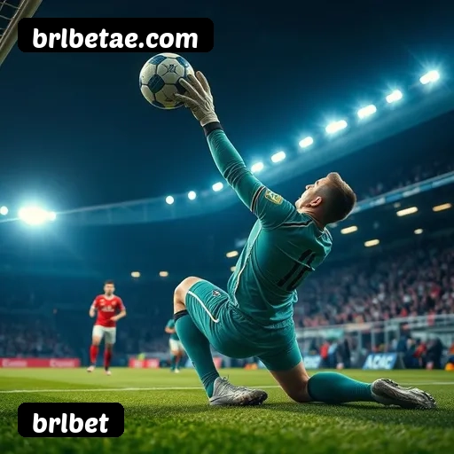 Jogo responsável brlbet - Ferramentas de controle, limites, auto-exclusão, suporte CVV 188