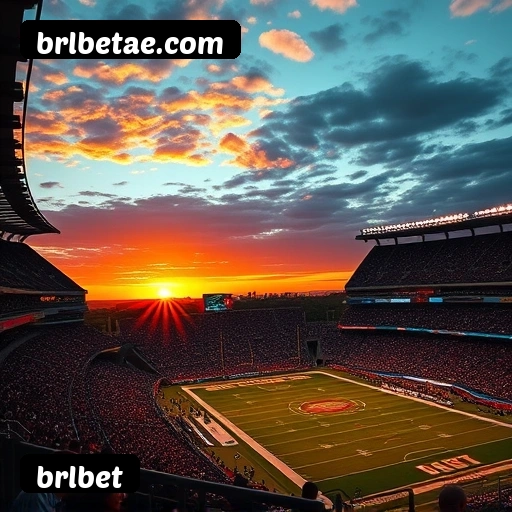 Certificações de segurança da brlbet