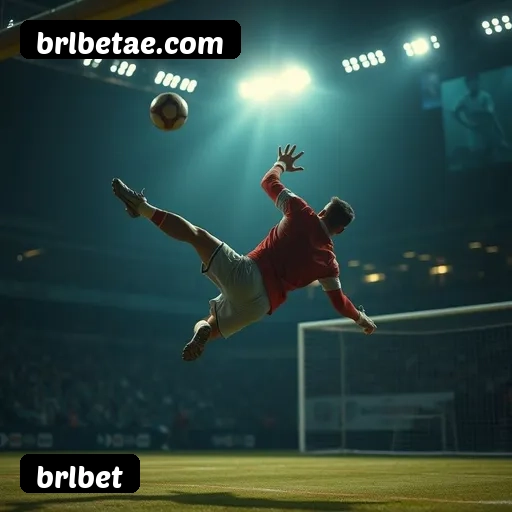 Principais provedores de slots da brlbet - NetEnt, Pragmatic Play, Play'n GO
