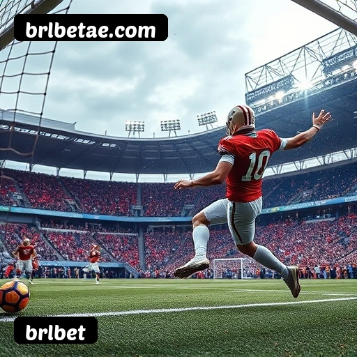 Estatísticas brlbet 2026 – 87.429 jogadores ativos, R$ 47,2M em prêmios pagos, RTP 96,52%