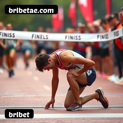 Suporte 24 horas brlbet