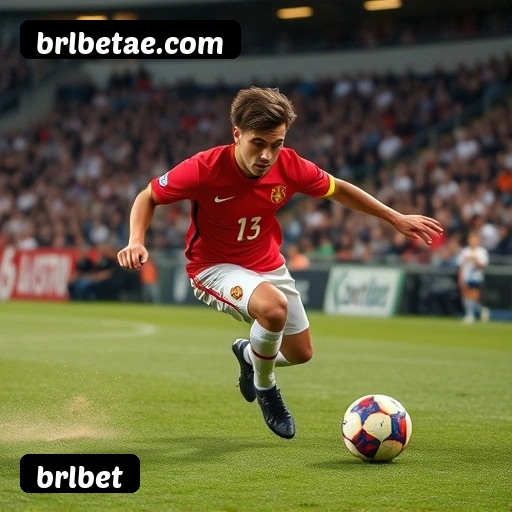6 vantagens exclusivas do programa VIP da brlbet
